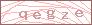 code